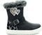  MOD8 MODIZIA 949350 / (EU...