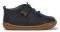  CAMPER PEU 80153-082   (E...