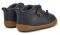  CAMPER PEU 80153-082   (EU:26)