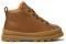  CAMPER BRUTUS FW K900291 