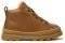  CAMPER BRUTUS FW K900291  (EU:22...