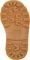  TIMBERLAND PERKINS ROW TB0A5VMD / (EU:35)