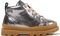  CAMPER BRUTUS FW K900291  (EU:2...
