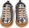  CAMPER BRUTUS FW K900291  (EU:26)