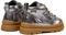  CAMPER BRUTUS FW K900291  (EU:26)