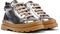  CAMPER BRUTUS FW K900291  (EU:26)
