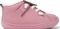  CAMPER TWS 80153  (EU:26)