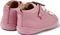  CAMPER TWS 80153  (EU:26)