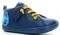  CAMPER TWS 80153  (EU:22)
