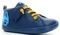  CAMPER TWS 80153  (EU:24)