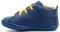  CAMPER TWS 80153  (EU:24)