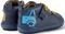  CAMPER TWS 80153  (EU:24)
