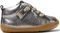  CAMPER PEU CAMI 80153 