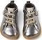  CAMPER PEU CAMI 80153  (EU:21)