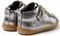  CAMPER PEU CAMI 80153  (EU:21)