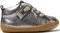  CAMPER PEU CAMI 80153  (EU:24)