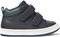 SNEAKERS CAMPER RUNNER FOUR FW K900337 ����
