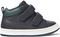 SNEAKERS CAMPER RUNNER FOUR FW K900337  (...