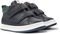 SNEAKERS CAMPER RUNNER FOUR FW K900337  (EU:22)