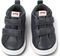 SNEAKERS CAMPER RUNNER FOUR FW K900337  (EU:22)