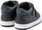 SNEAKERS CAMPER RUNNER FOUR FW K900337  (EU:22)