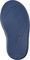 SNEAKERS CAMPER RUNNER FOUR FW K900337  (EU:22)