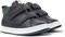 SNEAKERS CAMPER RUNNER FOUR FW K900337  (EU:25)