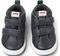 SNEAKERS CAMPER RUNNER FOUR FW K900337  (EU:25)