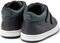 SNEAKERS CAMPER RUNNER FOUR FW K900337  (EU:25)