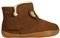  CAMPER TWS FW K900336 