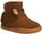  CAMPER TWS FW K900336  (EU:23)