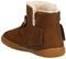  CAMPER TWS FW K900336  (EU:23)