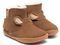  CAMPER TWS FW K900336  (EU:23)