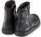  CAMPER TWS FW KIDS K900329  (EU:31)