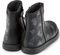  CAMPER TWS FW KIDS K900329  (EU:33)