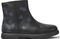  CAMPER TWS FW KIDS K900329  (EU...