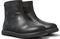  CAMPER TWS FW KIDS K900329  (EU:34)