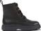  CAMPER TWS FW KIDS K900150  (EU...