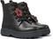  CAMPER TWS FW KIDS K900150  (EU:30)