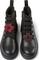  CAMPER TWS FW KIDS K900150  (EU:30)
