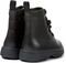  CAMPER TWS FW KIDS K900150  (EU:30)