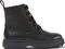  CAMPER TWS FW KIDS K900150  (EU:34)