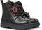  CAMPER TWS FW KIDS K900150  (EU:34)