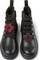  CAMPER TWS FW KIDS K900150  (EU:34)