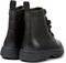  CAMPER TWS FW KIDS K900150  (EU:34)