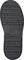  CAMPER TWS FW KIDS K900150  (EU:34)