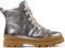  CAMPER BRUTUS KIDS K900179  (EU...