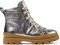  CAMPER BRUTUS KIDS K900179  (EU...