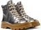  CAMPER BRUTUS KIDS K900179  (EU:31)