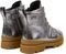  CAMPER BRUTUS KIDS K900179  (EU:31)